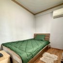 일번가스테이 이미지