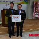 한국폴리텍대학 창원캠퍼스(제2캠퍼스)