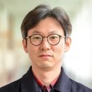 이원산업(주) 이미지