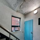 경기도 수원시 영통구 효원로358번길 이미지