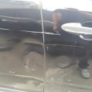 카엔조이모터스 이미지