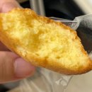 더시락 | 광주 행사도시락 단체 도시락 퀄리티 좋은 ‘더시락’ 후기