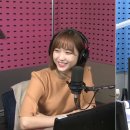 워라밸스포츠 이미지