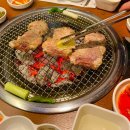 맛있어서미안하닭 이미지