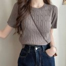 트레디