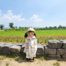 동읍1158 이미지