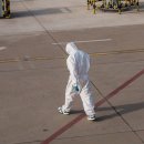 2020노래연습장 이미지