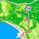 영동해운(욕지영동고속/욕지영동골드고속) | 통영 욕지도 교통편 숙소 예약 방법 출렁 다리 맛집 총 정리