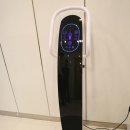 연세선경의원 이미지