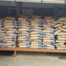 진도농장 이미지