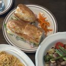 비에이치씨형곡점 이미지