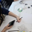 평화사회복지관 이미지