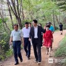 고현근린공원 이미지