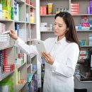 대웅약국 이미지