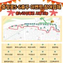 황제영미용실 이미지