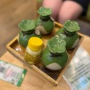 네일라운지 | 🇻🇳 나트랑 베나자 제휴업체 이용 후기 (망고 스파&amp;네일 / 그랜드 스파 / 라운지 스파)