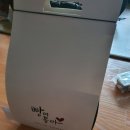 빵이좋아 이미지