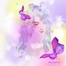 논두렁밭두렁 이미지