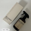 🍃 탈취제 추천 이지클린 무향 탈취제로 실내 탈취제 만족 후기