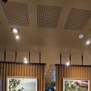 스타벅스 인천용현DT점 | 인천 미추홀구 카페 스타벅스 인천용현DT점