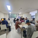 그린파크경로당 이미지