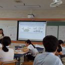 세종베트남 이미지