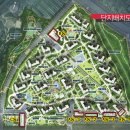 학익프라자 이미지