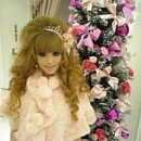 프린세스 이미지