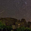 페르세우스 이미지