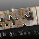 10.07.09 sue 몸짱되기 4일째 이미지