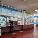 무주공용터미널 이미지