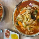 아름동_해피라움3앞 이미지