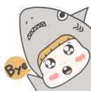 제이루스커피 이미지