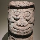 방촌유물전시관 이미지