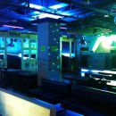 세븐소주호프 이미지