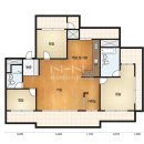 한화365공인중개사사무소 이미지