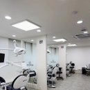 사랑으로치과의원 이미지