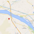 병산리 돌거북상 이미지