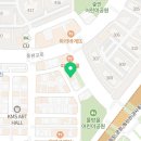 남문로52번길 이미지