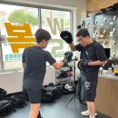 WS복싱클럽(연희점) 이미지