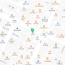 코끼리유흥주점 이미지