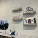 달리살롱 이미지