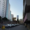 316사진관 | 특별한 크리스마스컨셉 "포토데이트 대구 셀프사진관" 솔직후기