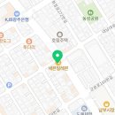 세븐일레븐 광주월산사랑점