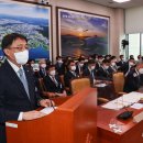 주택관리공단 이미지