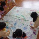 용원초교 병설유치원 이미지