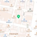 하원호성형외과의원 이미지