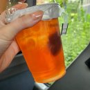 아기자기 구움과자(무화과휘낭시에, 레몬마들렌, 몽블랑구겔호프) | 평촌 디저트 맛집 곰소당, 레몬마들렌부터 소금빵까지 먹어본 후기