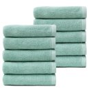 만인약국 | [워홀 준비물] 53.5kg 이고 간 맥시멀리스트의 캐나다·호주 워홀 필수템 리스트 1편