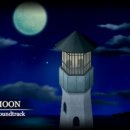 MOON PC 네이버블로그